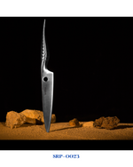 SAMURA REPTILE UTILITY KNIFE 16.8CM