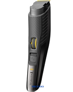 REMINGTON STYLE SERIES B5 BEARD TRIMMER