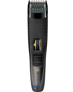 REMINGTON STYLE SERIES B5 BEARD TRIMMER