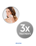 REMINGTON I-LIGHT PRO FACE & BODY IPL HAIR REMOVAL SYSTEM