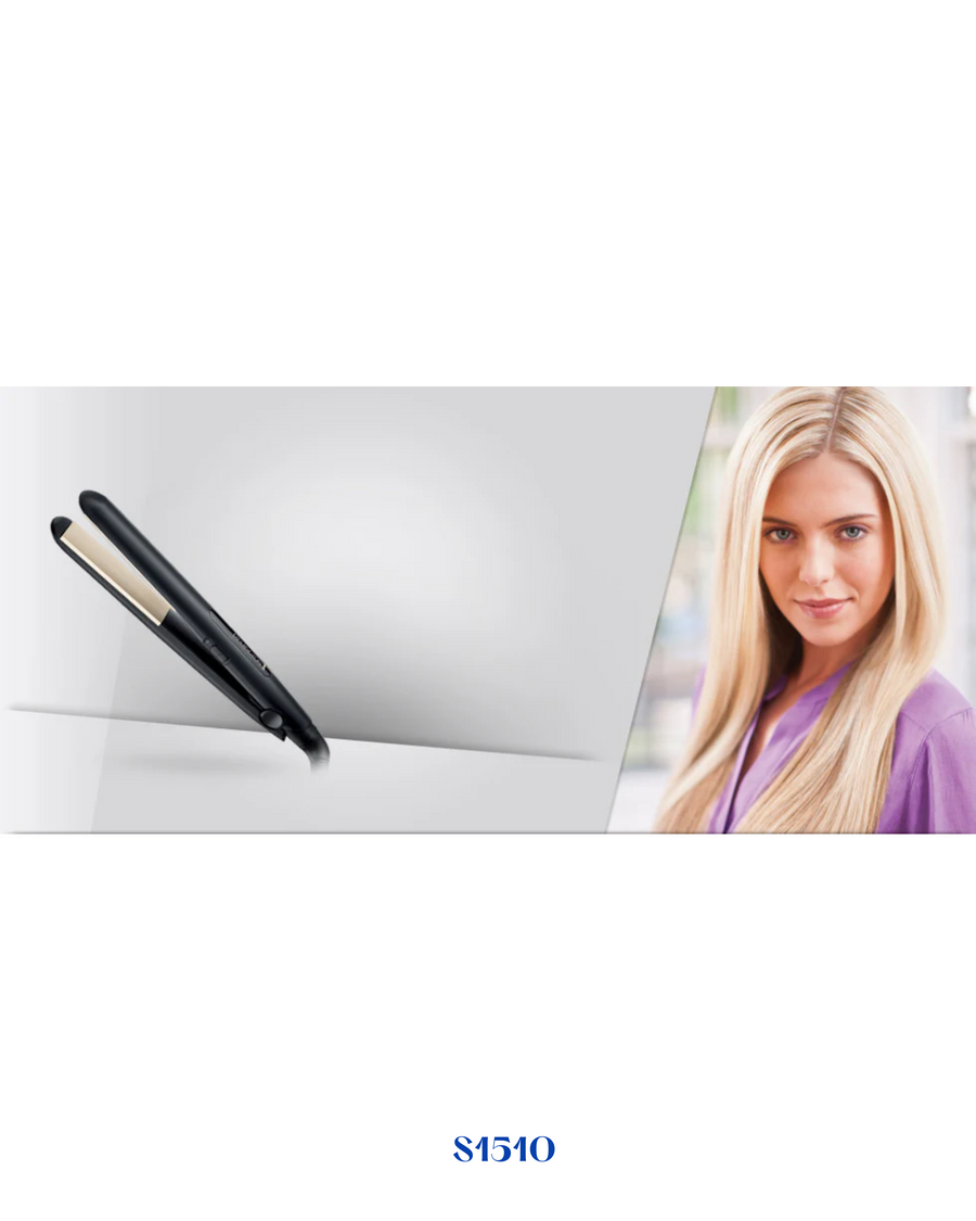 REMINGTON CERAMIC SLIM 220 HAIR STRAIGHTENER