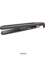 REMINGTON MY STYLIST HAIR STRAIGHTENER