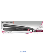 REMINGTON MY STYLIST HAIR STRAIGHTENER