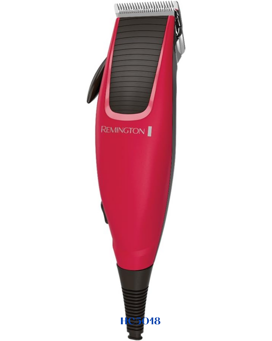 REMINGTON APPRENTICE HAIR CLIPPER