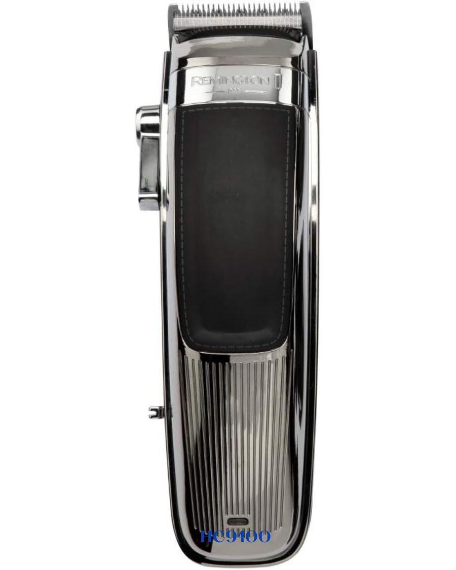 REMINGTON HERITAGE HAIR CLIPPER