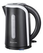 RUSSELL HOBBS MONO KETTLE - 2200W_1.7L
