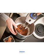 RUSSELL HOBBS AURA HAND & STAND MIXER - 300W_3.5L