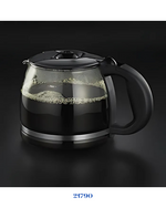 RUSSELL HOBBS JEWELS COFFEE MAKER-1050W_1.8L