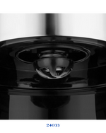 RUSSELL HOBBS COLOURS PLUS+ COFFEE MAKER-1100W_1.25L