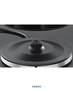 RUSSELL HOBBS MODE BLACK KETTLE