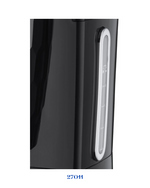 RUSSELL HOBBS HONEYCOMB COFFEE MAKER -1100W_1.25L