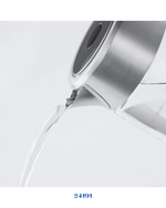 RUSSELL HOBBS COMPACT HOME GLASS KETTLE-2400W_0.8L
