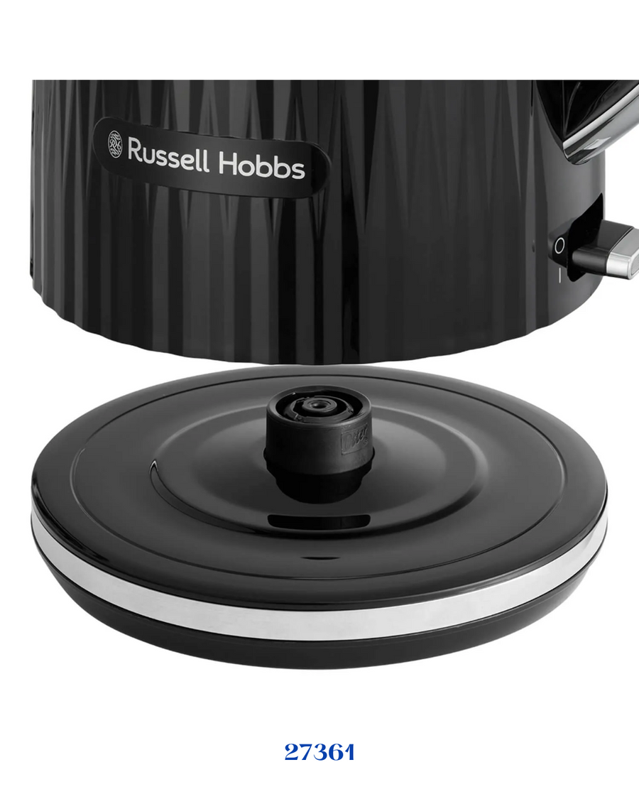 RUSSELL HOBBS EDEN KETTLE-2400W_1.7L