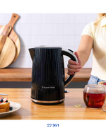 RUSSELL HOBBS EDEN KETTLE-2400W_1.7L