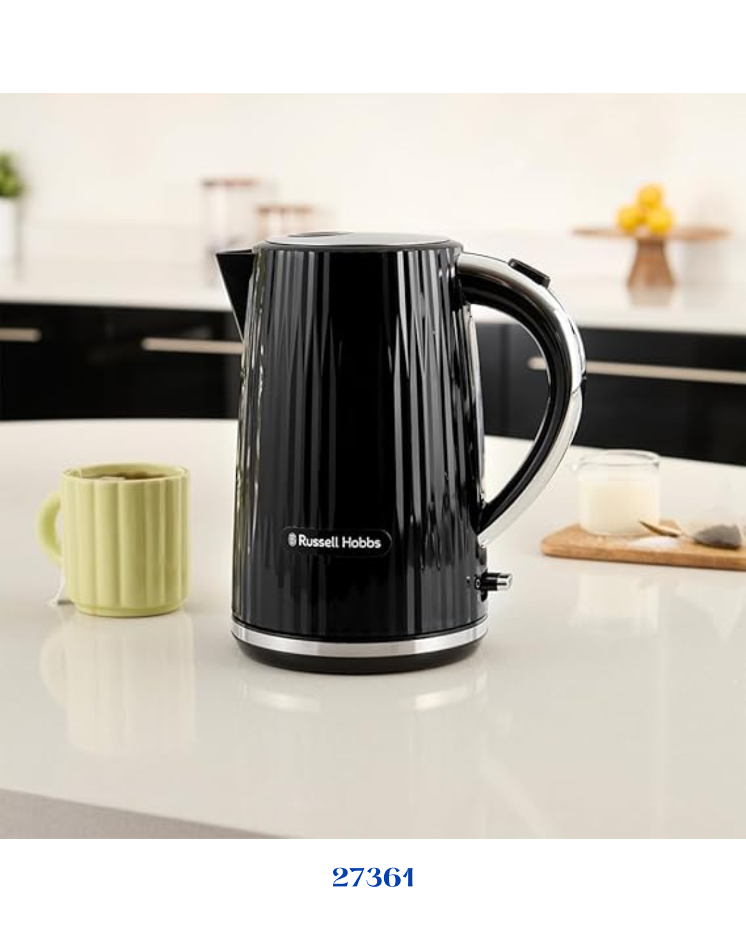 RUSSELL HOBBS EDEN KETTLE-2400W_1.7L