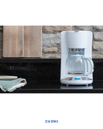 RUSSELL HOBBS INSPIRE FILTER COFFEE MAKER-1100W_1.25L