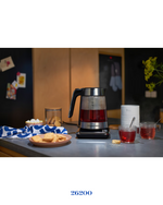 RUSSELL HOBBS ATTENTIV KETTLE-2400W_1.7L