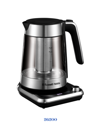 RUSSELL HOBBS ATTENTIV KETTLE-2400W_1.7L