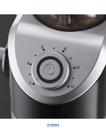 RUSSELL HOBBS CLASSICS COFFEE GRINDER-140W_100G