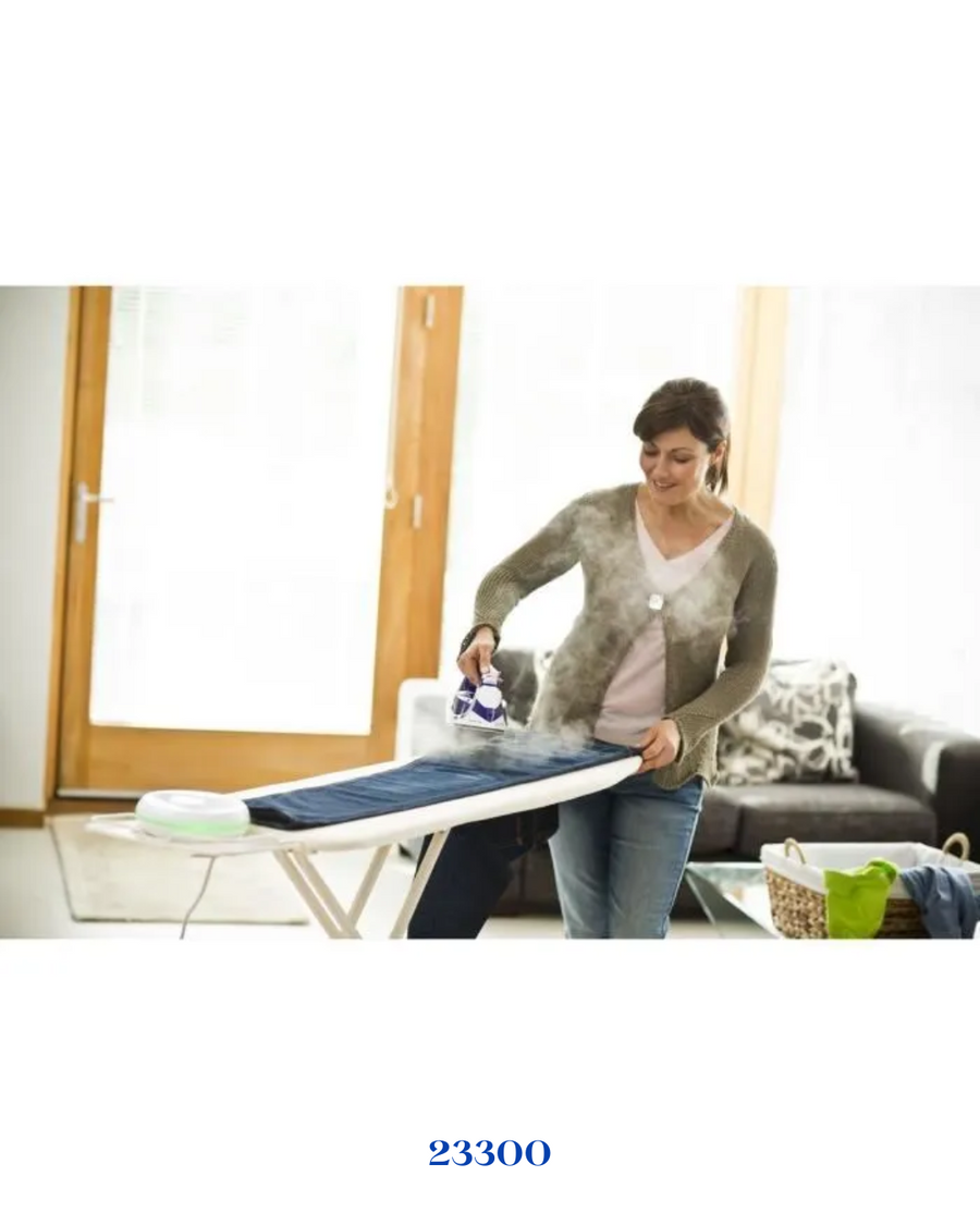 RUSSELL HOBBS FREEDOM CORDLESS IRON - 2400W