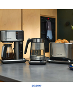 RUSSELL HOBBS ATTENTIV KETTLE-2400W_1.7L