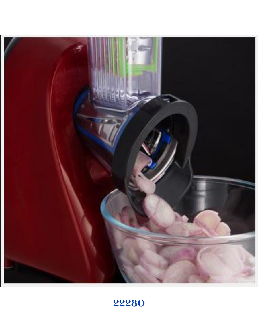 RUSSELL HOBBS DESIRE SLICE & GO - 200W