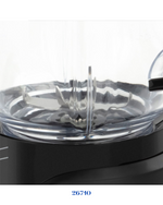 RUSSELL HOBBS BLADE BOOST BLASTIC BLENDER - 750W_1.5L