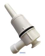 RUSSELL HOBBS ANTI-SCALE CARTRIDGE