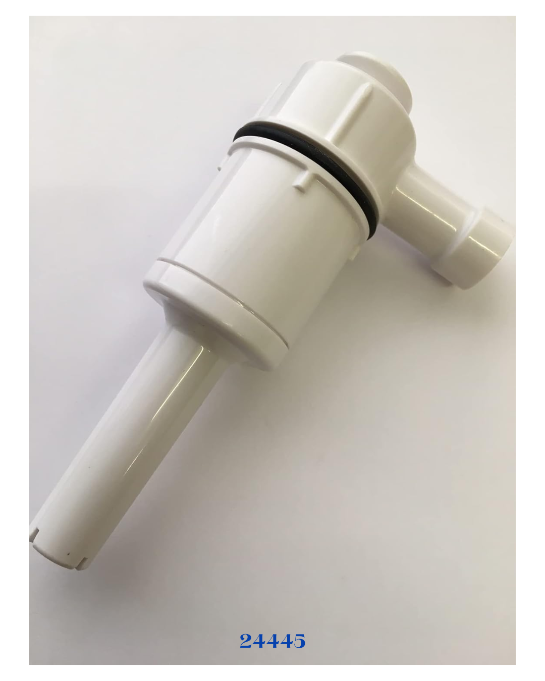 RUSSELL HOBBS ANTI-SCALE CARTRIDGE