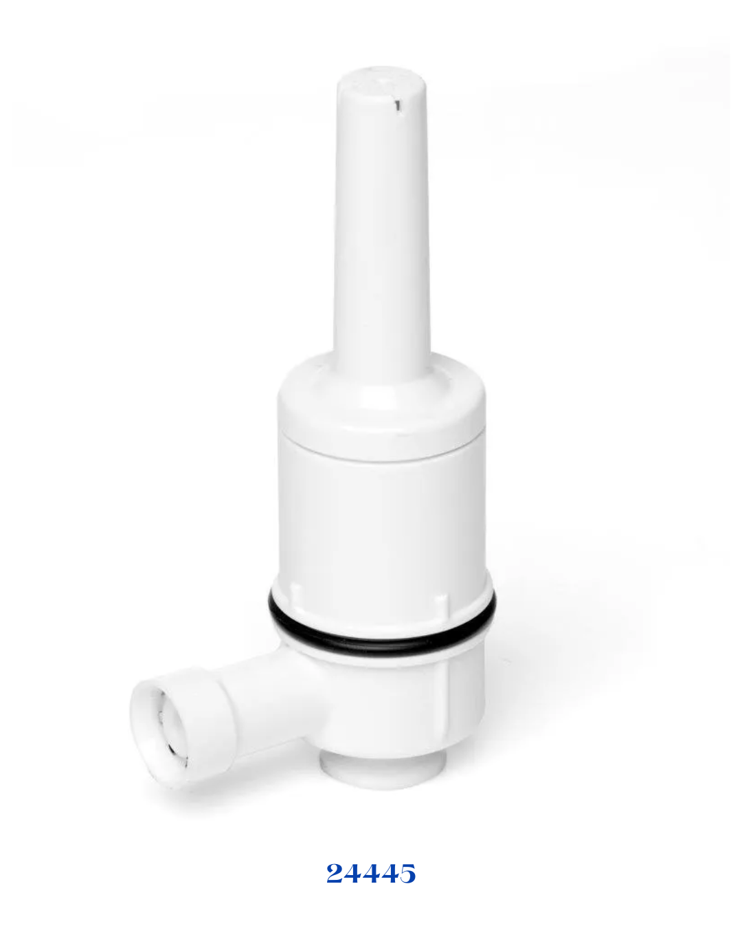 RUSSELL HOBBS ANTI-SCALE CARTRIDGE