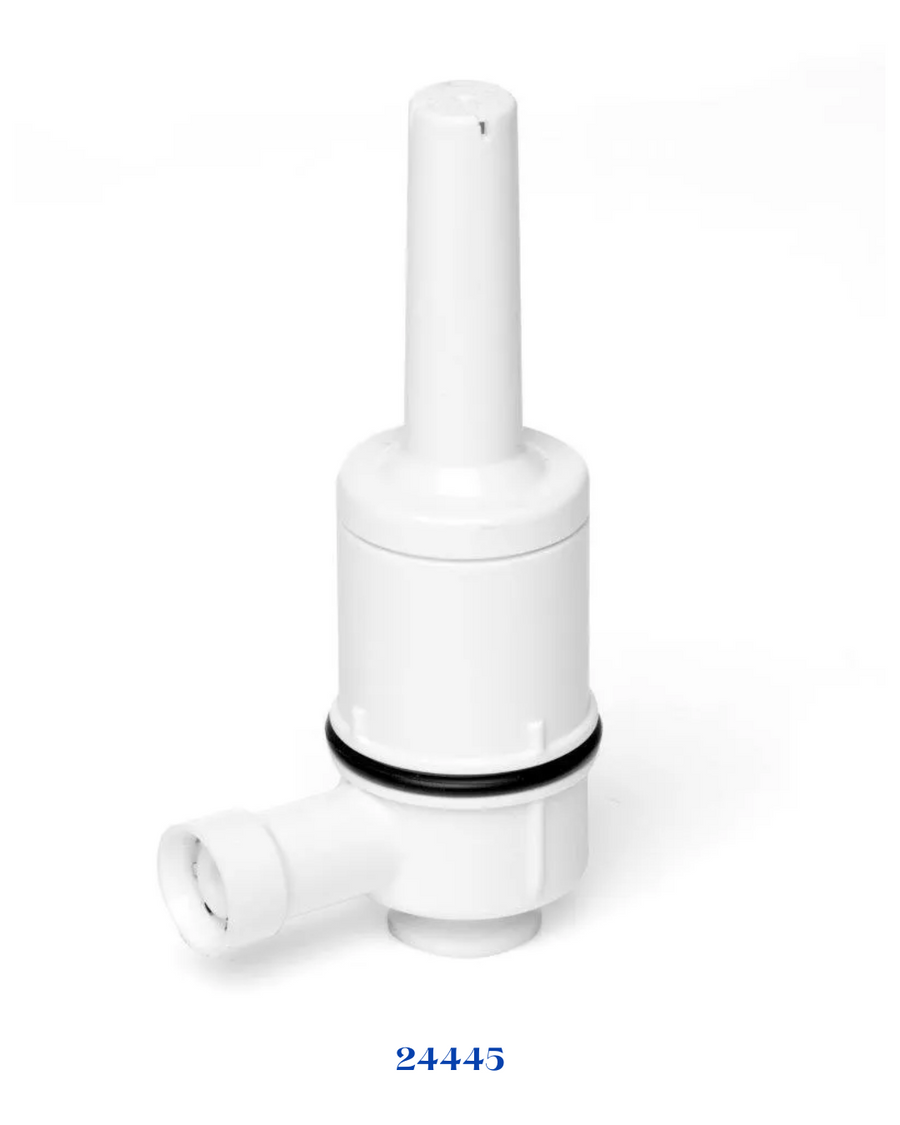 RUSSELL HOBBS ANTI-SCALE CARTRIDGE