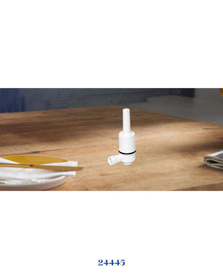 RUSSELL HOBBS ANTI-SCALE CARTRIDGE