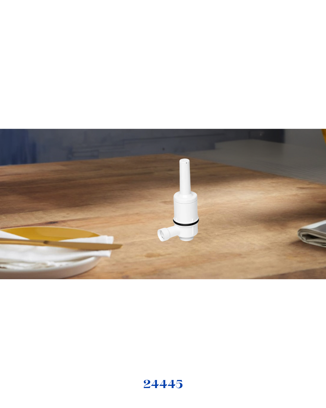 RUSSELL HOBBS ANTI-SCALE CARTRIDGE