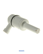 RUSSELL HOBBS ANTI-SCALE CARTRIDGE