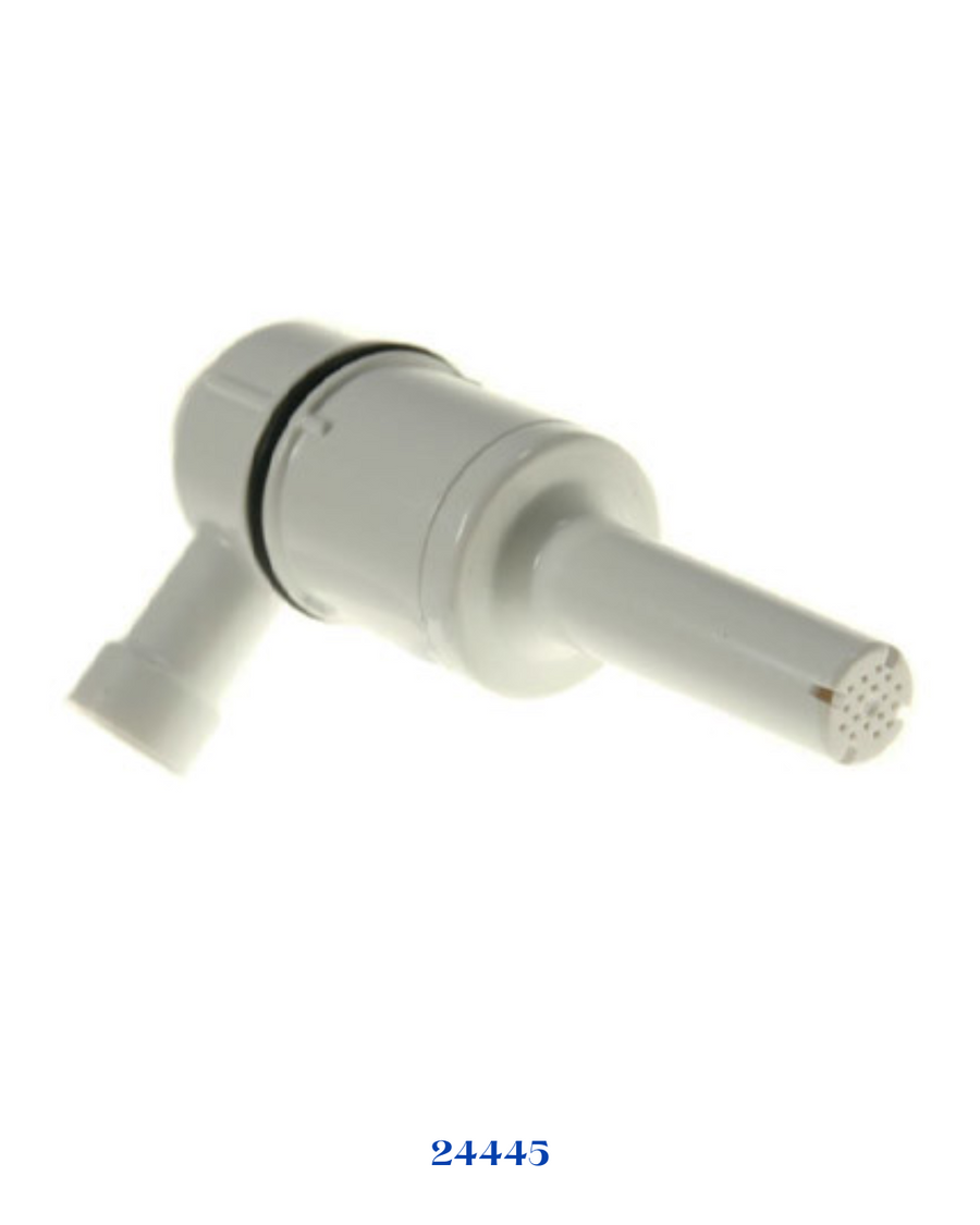 RUSSELL HOBBS ANTI-SCALE CARTRIDGE