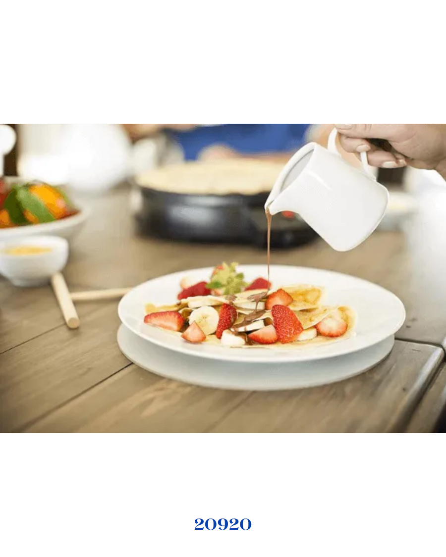 RUSSELL HOBBS FIESTA CREPE MAKER