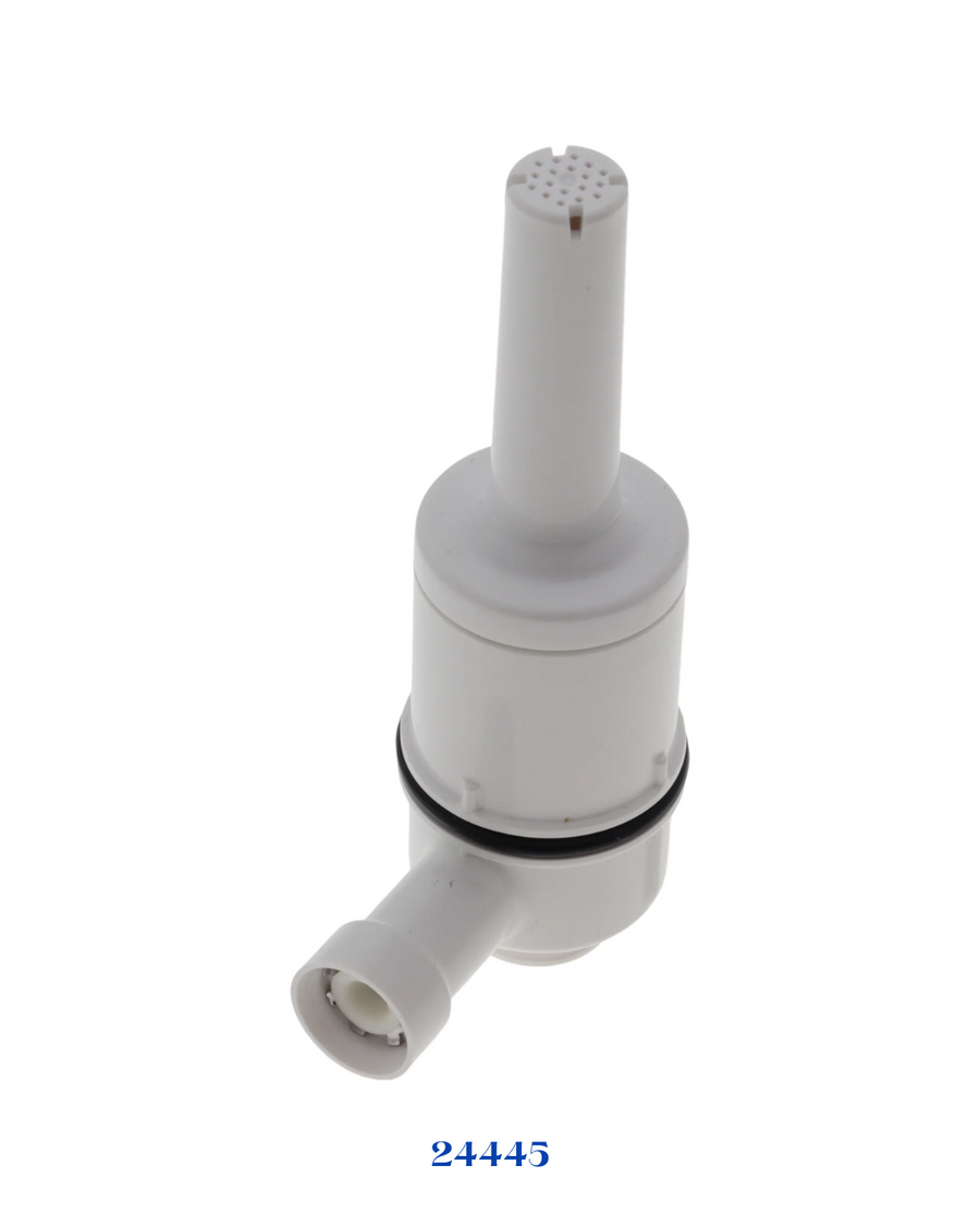 RUSSELL HOBBS ANTI-SCALE CARTRIDGE