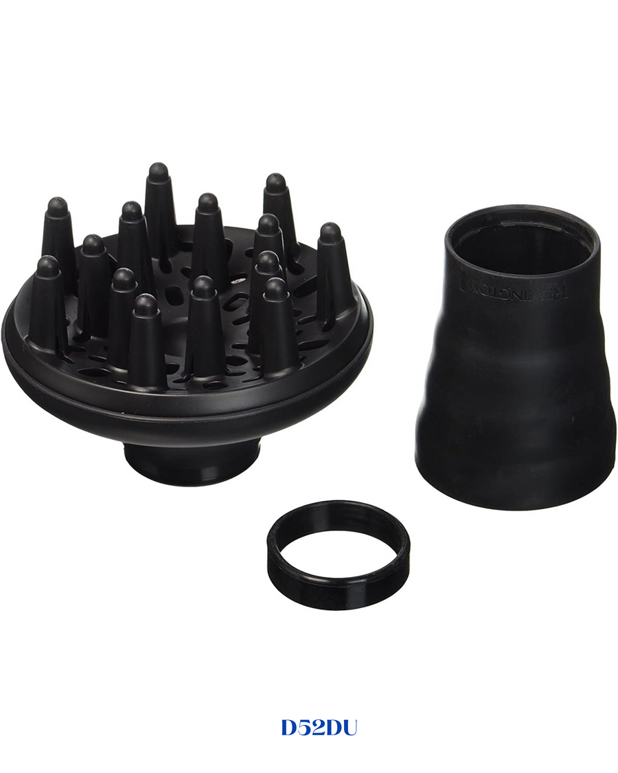 REMINGTON UNIVERSAL DIFFUSER