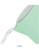 RUSSELL HOBBS EDEN KETTLE PISTACHIO – 1.7L_3000W