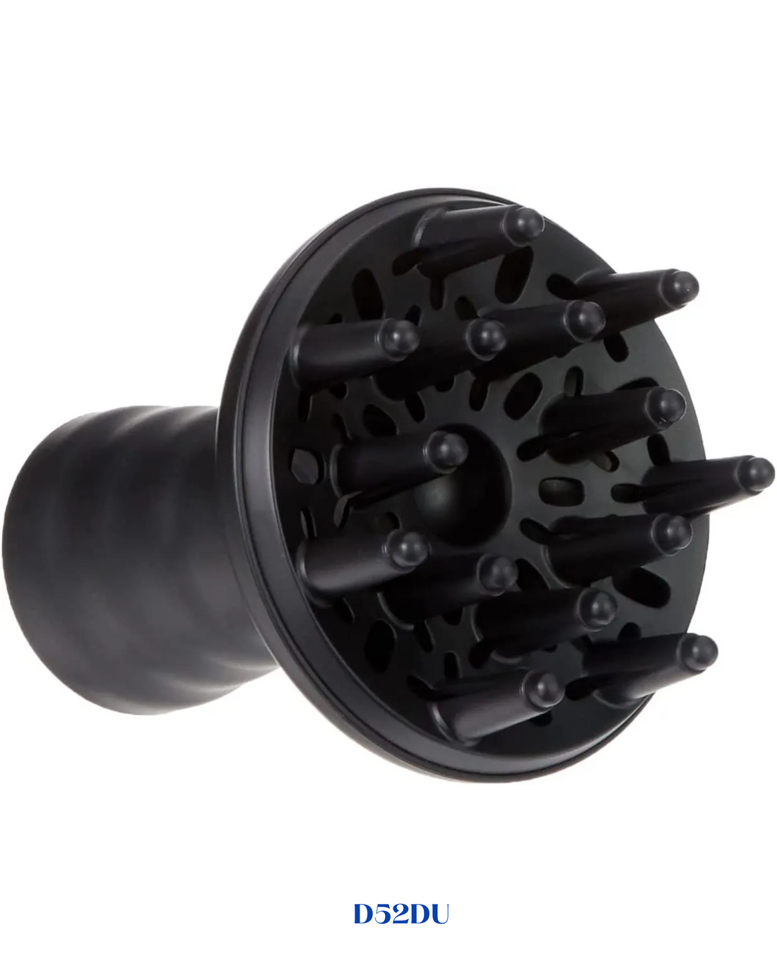 REMINGTON UNIVERSAL DIFFUSER