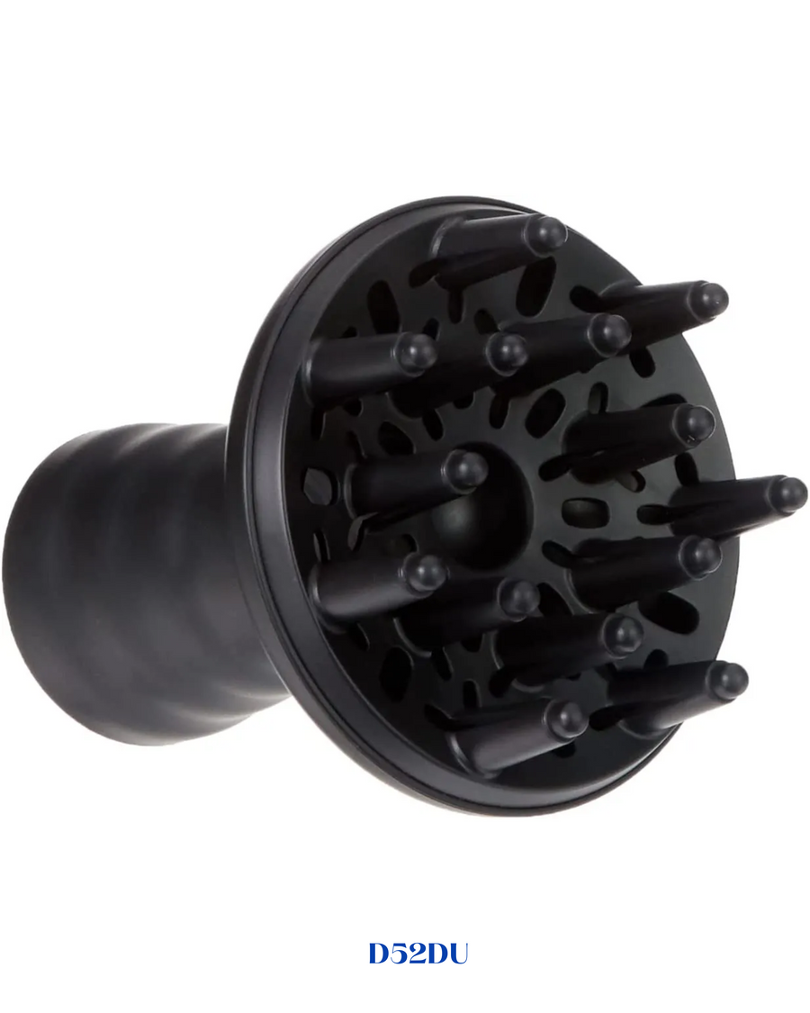 REMINGTON UNIVERSAL DIFFUSER