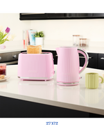 RUSSELL HOBBS EDEN 2 SLICE TOASTER – 800W