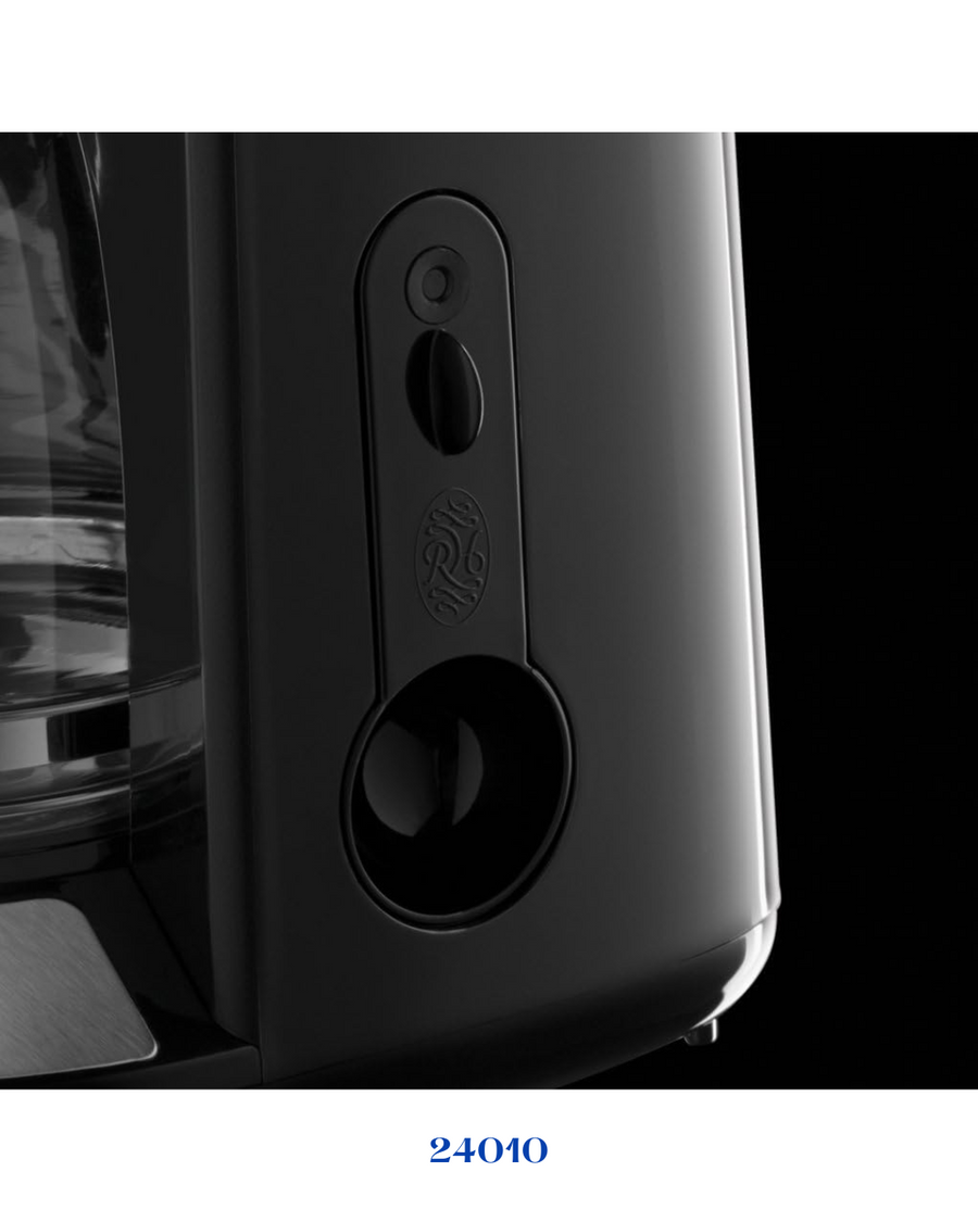 RUSSELL HOBBS ADVENTURE COFFEE MAKER – 1100W