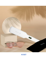 REMINGTON PRO-CERAMIC EXTRA WIDE PLATE HAIR STRAIGHTENER