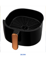 RUSSELL HOBBS SATISFRY AIR FRYER – 5L_1650W