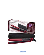 REMINGTON SILK STRAIGHTENER