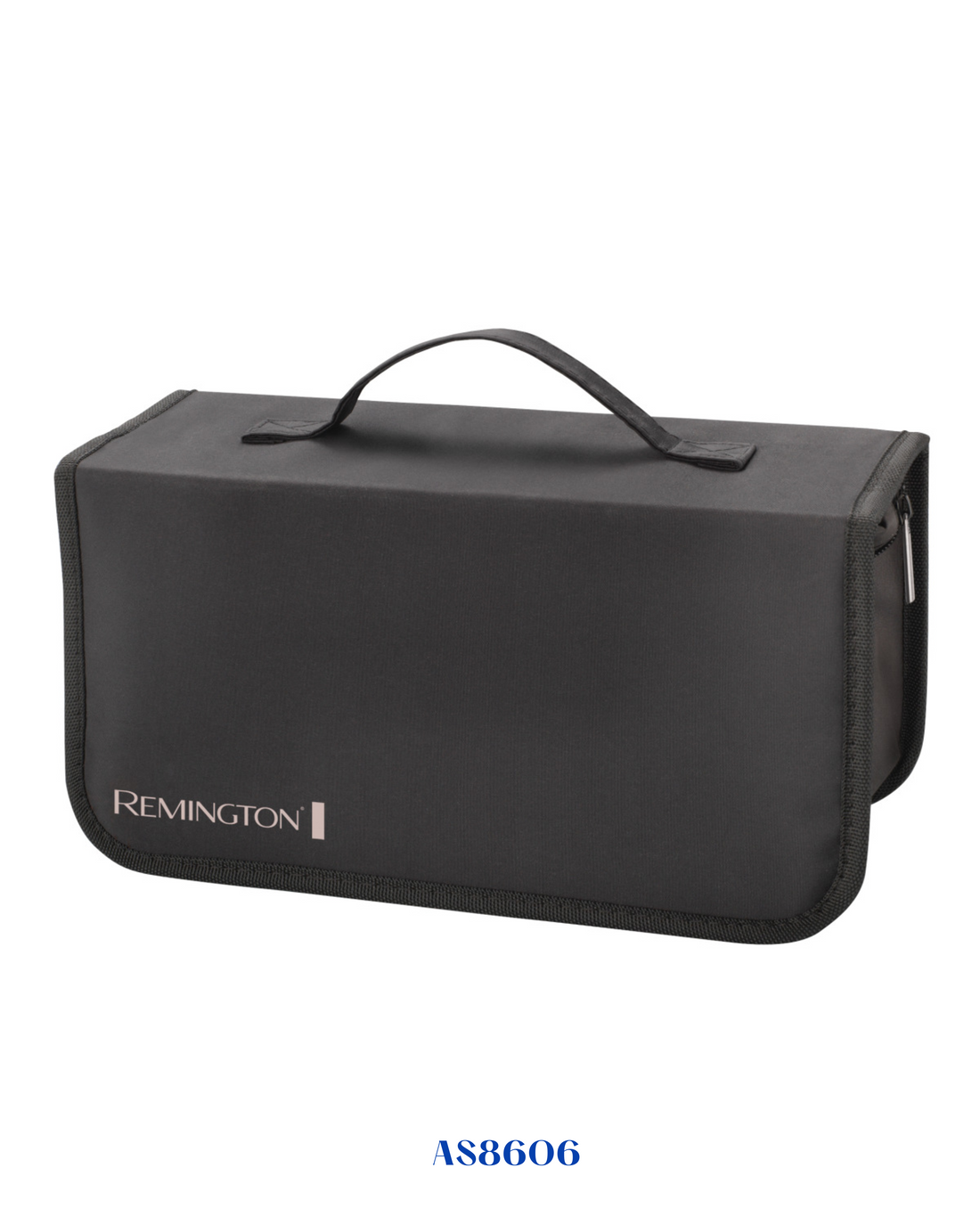 REMINGTON CURL & STRAIGHT CONFIDENCE AIR STYLER 800W