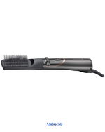 REMINGTON CURL & STRAIGHT CONFIDENCE AIR STYLER 800W