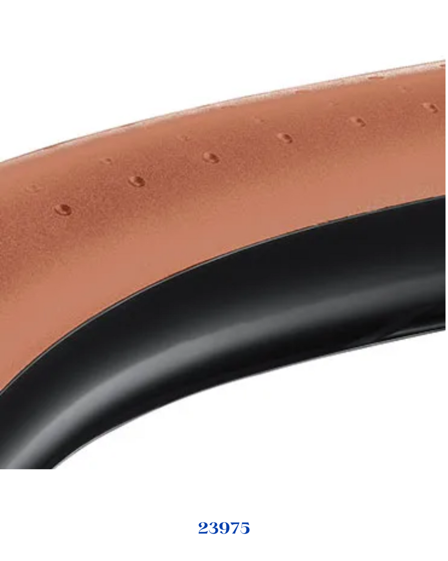RUSSELL HOBBS COPPER EXPRESS STEAM IRON _2600W_315ML