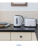 RUSSELL HOBBS MY BREAKFAST KETTLE _2200W_1.7L